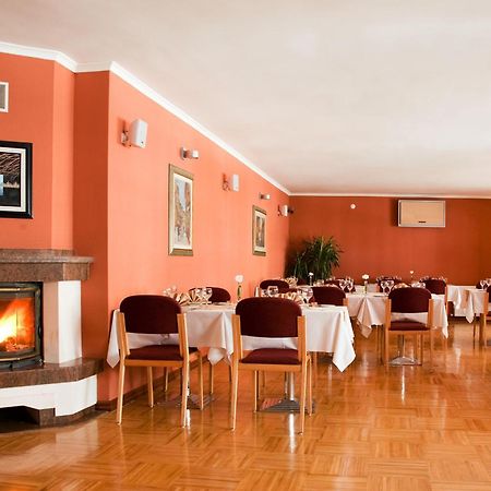 Hotel Tunali Анкара Екстер'єр фото