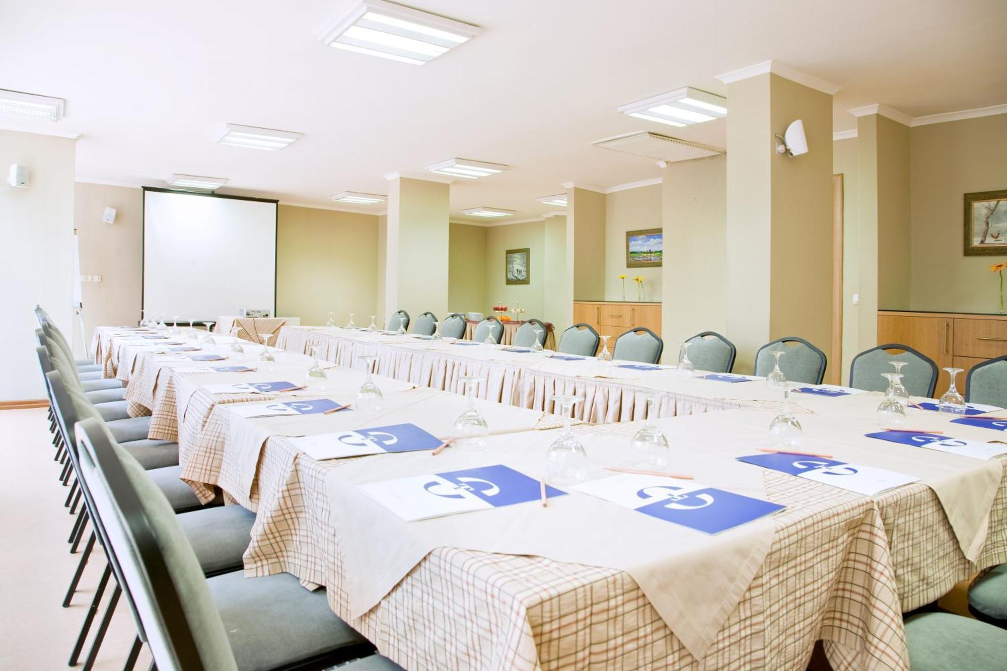 Hotel Tunali Анкара Екстер'єр фото